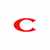 cüneyt's avatar