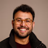 Rashid Iqbal's avatar