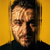 Artsiom's avatar