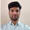 AaryaRushi's avatar