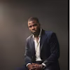 Emmanuel Lawrence's avatar