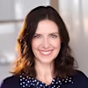 Dawn Wynne avatar