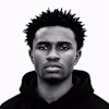 McDonald Ajibo's avatar