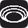 Heat Bureau logo