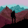 Anil's avatar