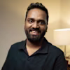 Ayush Dumanwar
