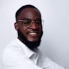 Akanbi's avatar