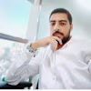 Yassine Oufkir's avatar