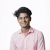 Deep's avatar