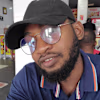 Chinua Ezifeh