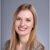 Rachel Schmitt's avatar