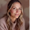 Shayna's avatar