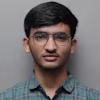 Akshay Kathiriya's avatar