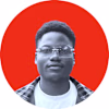Emmanuel 's avatar