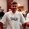 Niklas Wauch avatar