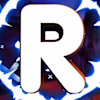 Ilya's avatar