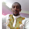 Haykel Hassen