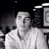 Ali Alnajjar's avatar