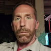 Ryan's avatar