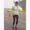 Kathy P's avatar