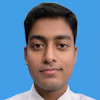 Aashir's avatar
