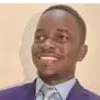 Mogaka Melbon's avatar
