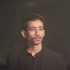 Abubakar Chan's avatar