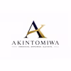 Akin's avatar