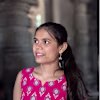 Aaditi's avatar