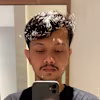 Muhammad Saiful A's avatar