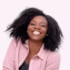 Belema Ronabere's avatar