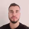 Krystian's avatar