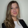 Katarina Djuric's avatar