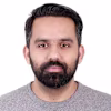 Muhammad Anwar's avatar