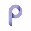 Paul's avatar