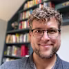 Zachary Helton's avatar