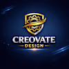 Creovate 's avatar