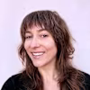 Karen's avatar