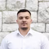 Vaskrsije Panić's avatar