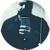 Jan's avatar