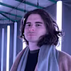 Dániel Domonkos