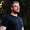 David Tregde's avatar