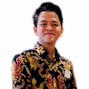 Iqbal Maulana