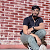 Sahil Roy's avatar