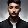 Mohamed Musthak