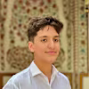 Wahaj's avatar