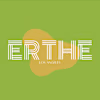 Erthe Golf logo