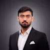 Iqtidar -'s avatar