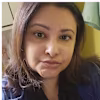 Amy's avatar
