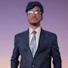 Amaan Ahmad's avatar